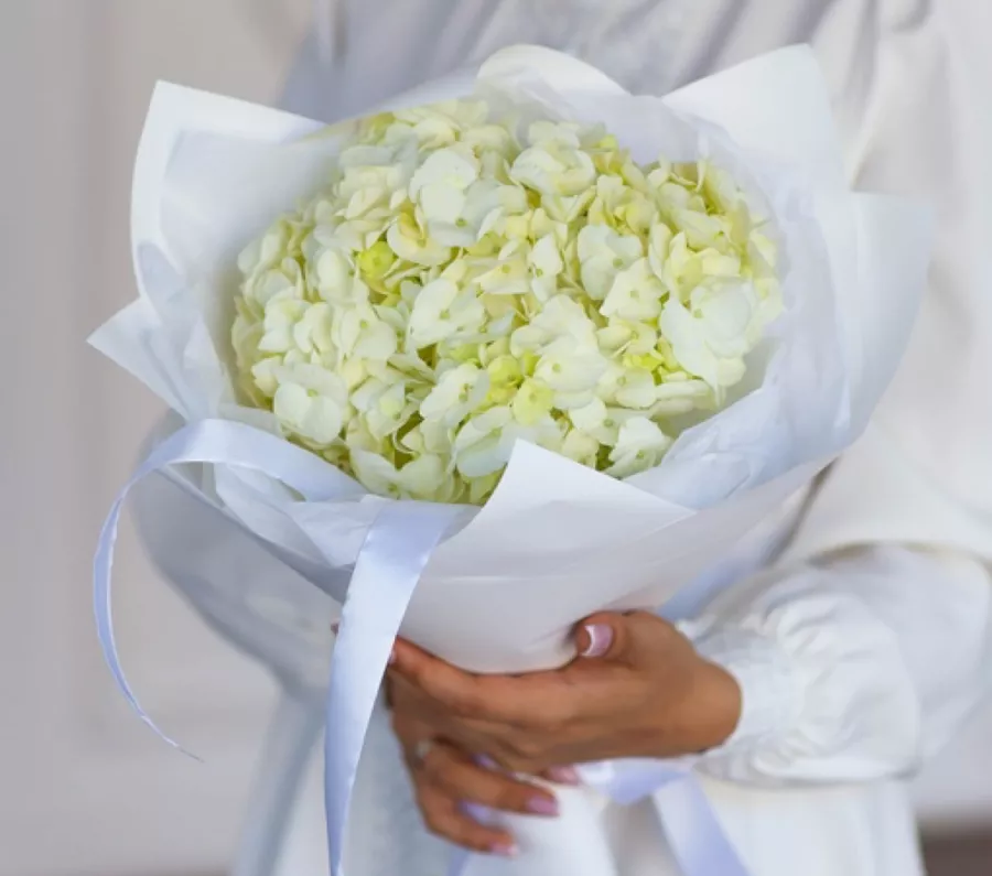 Магазин цветов Flowers a la carte в Санкт-Петербурге: Магазин, Цветы, Свадьба,