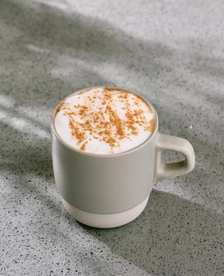 Кафе Eesome в Манила: Кафе , Бутик, Магазин одежды, Кофе, Cafe, Boutique , Clothes shop, Coffee,