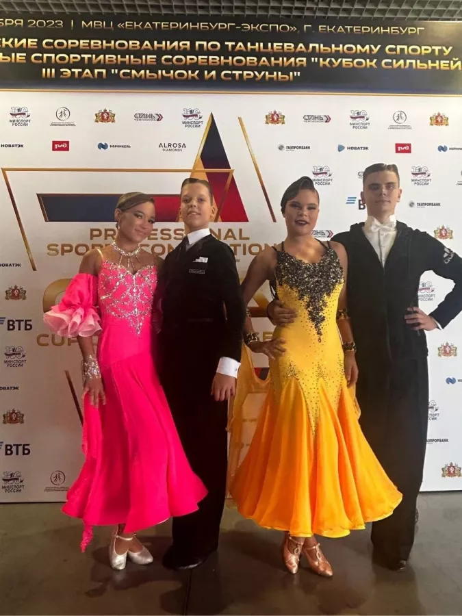 Школа танцев Динамо в Ижевске: Спорт, Танцы, Зал, Хореография, Растяжка, Школа,