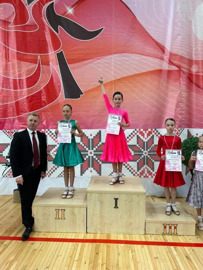 Школа танцев Динамо в Ижевске: Спорт, Танцы, Зал, Хореография, Растяжка, Школа,