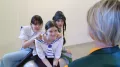 Миниатюра 3
