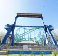 Миниатюра 8