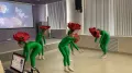 Миниатюра 3