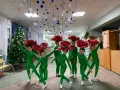 Миниатюра 4