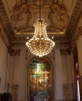 Миниатюра 9