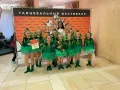 Миниатюра 6