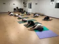 Миниатюра 7