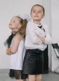 Миниатюра 6