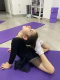 Миниатюра 7