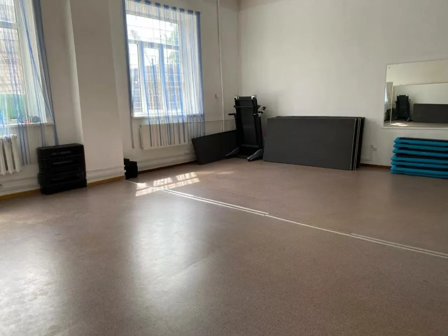 Школа танцев Луна в Ижевске: Танцы, Зал, Хореография, Школа танцев, Pole Dance, Растяжка,
