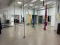 Миниатюра 5