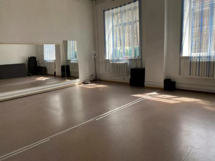 Школа танцев Луна в Ижевске: Танцы, Зал, Хореография, Школа танцев, Pole Dance, Растяжка,