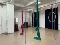 Миниатюра 7