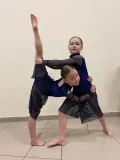 Миниатюра 6