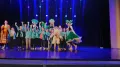 Миниатюра 7