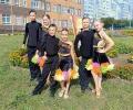 Миниатюра 5