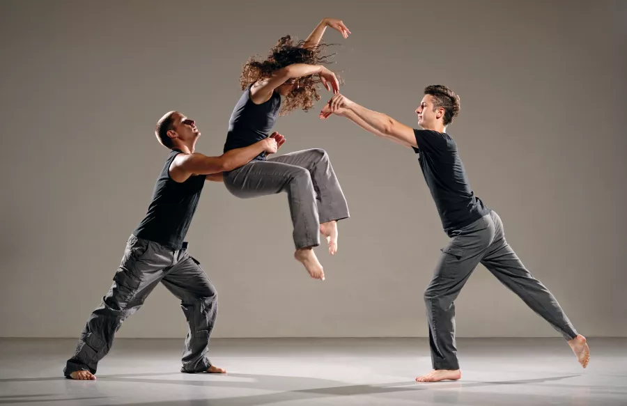 Школа танцев Kinder Dance в Ижевске: Танцы, Зал, Хореография, Школа танцев, Дети, Растяжка,