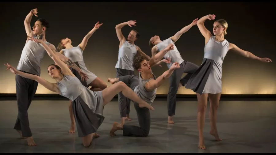 Школа танцев Kinder Dance в Ижевске: Танцы, Зал, Хореография, Школа танцев, Дети, Растяжка,
