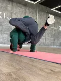 Миниатюра 5
