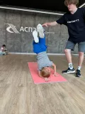 Миниатюра 6