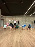 Миниатюра 7