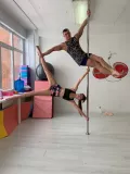 Миниатюра 3