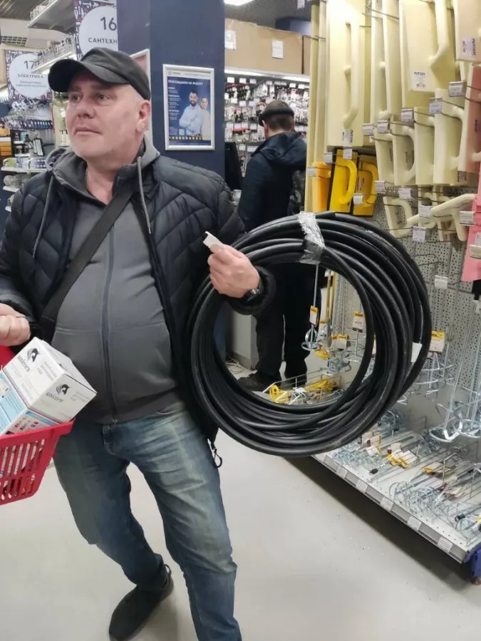 Строительный магазин Строймаркет Сатурн в Санкт-Петербурге: Строителям надо, Ремонтные принадлежности, Строительные магазины, Магазины, Инструменты, Ремонт, Ритейл, Интерьер,