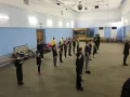 Миниатюра 2