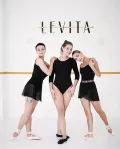 Миниатюра 7