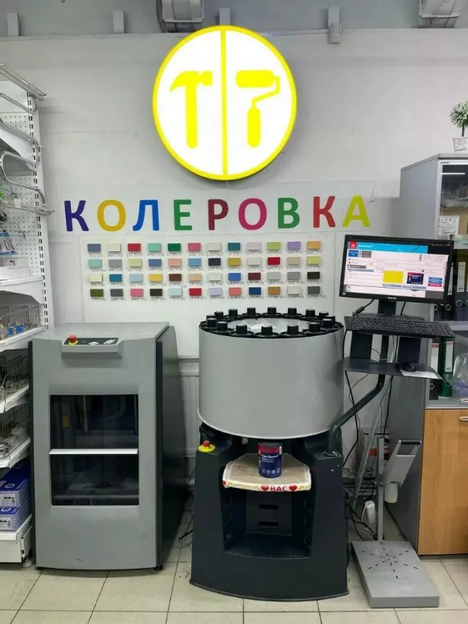 Строительный магазин Домашний мастер в Санкт-Петербурге: Строительные магазины, Инструменты, Ремонт, Интерьер,