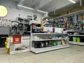 Миниатюра 9