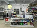 Миниатюра 10