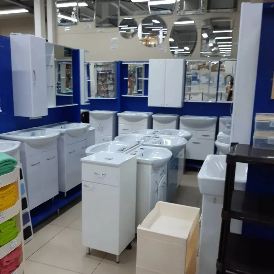 Строительный магазин Строитель на Дачном проспекте в Санкт-Петербурге: Строителям надо, Ремонтные принадлежности, Строительные магазины, Магазины, Инструменты, Ремонт, Ритейл, Интерьер,