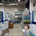 Миниатюра 7