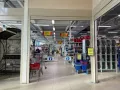Миниатюра 10