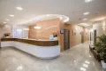 Миниатюра 7