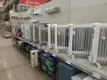 Миниатюра 10