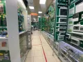 Миниатюра 3