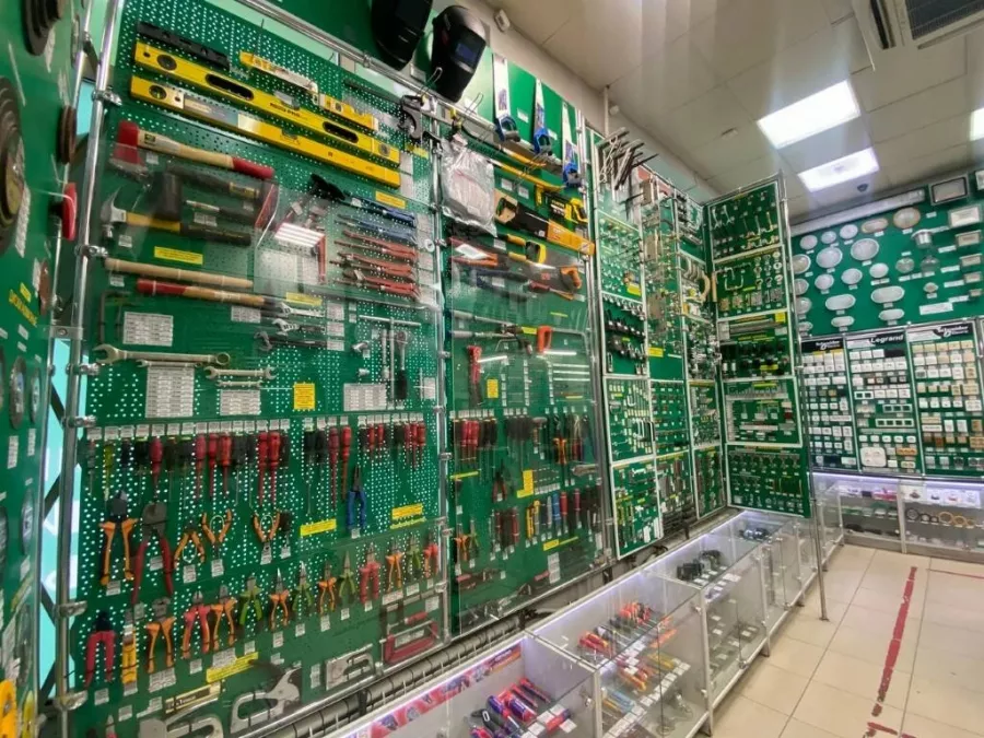 Строительный магазин Метизы в Санкт-Петербурге: Строителям надо, Ремонтные принадлежности, Строительные магазины, Магазины, Инструменты, Ремонт, Ритейл, Интерьер,