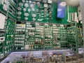 Миниатюра 5