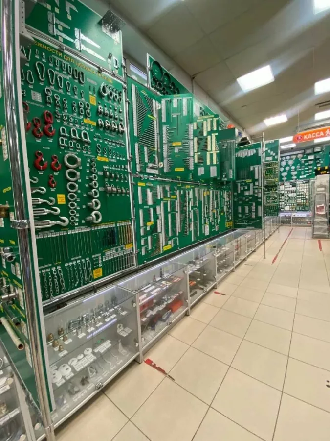 Строительный магазин Метизы в Санкт-Петербурге: Строителям надо, Ремонтные принадлежности, Строительные магазины, Магазины, Инструменты, Ремонт, Ритейл, Интерьер,