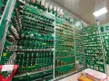 Миниатюра 9