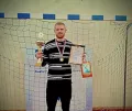 Миниатюра 4