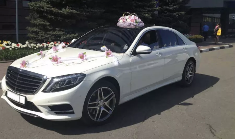 АРЕНДА АВТОМОБИЛЕЙ НА СВАДЬБУ в Санкт-Петербурге: Для влюбленных, Автолюбителям, Машины , Прокат , Праздник , Аренда,