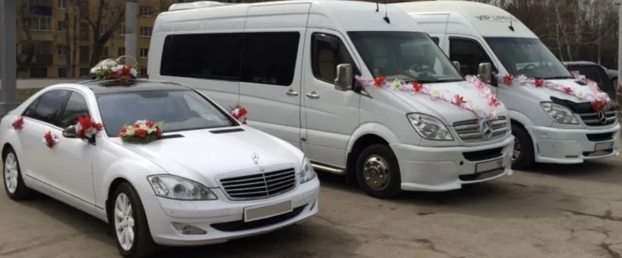 АРЕНДА АВТОМОБИЛЕЙ НА СВАДЬБУ в Санкт-Петербурге: Для влюбленных, Автолюбителям, Машины , Прокат , Праздник , Аренда,
