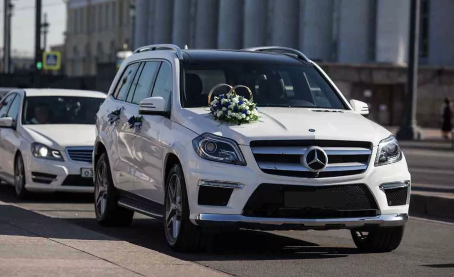 АРЕНДА АВТОМОБИЛЕЙ НА СВАДЬБУ в Санкт-Петербурге: Для влюбленных, Автолюбителям, Машины , Прокат , Праздник , Аренда,