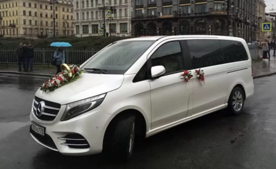 АРЕНДА АВТОМОБИЛЕЙ НА СВАДЬБУ в Санкт-Петербурге: Для влюбленных, Автолюбителям, Машины , Прокат , Праздник , Аренда,