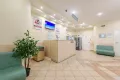 Миниатюра 6