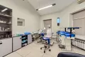 Миниатюра 7