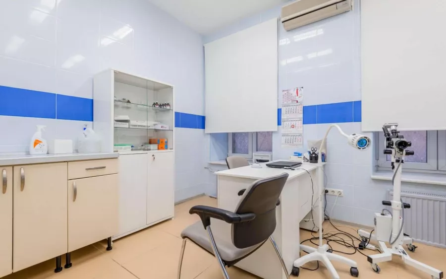 Медицинский центр Линия здоровья в Чите: Клиника, Невролог, Врач, Доктор, Терапевт, Окулист, Больница, Здоровье,